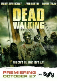 Восстание зомби (2012)