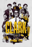 Кларк (2022)