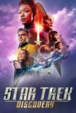 Звёздный путь: Дискавери (2017)